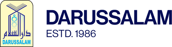 Darussalam UAE