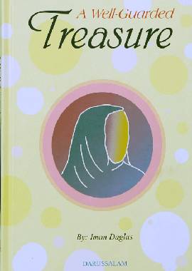 A Well Guarded Treasure - Darussalam UAE