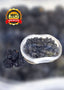Ajwa B Dates from Madinah al Munawarah (Small size of dates) Premium Quality 1 KG - Darussalam UAE