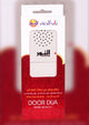 Al Noor Door Dua Speaker AS 001 - Darussalam UAE
