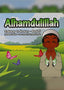Alhamdulillah (Stairway to Heaven - Book 5) - English - Darussalam UAE