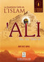 Ali bin abi Talib - English - Darussalam UAE