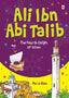 Ali Ibn Abi Talib - Darussalam UAE