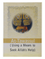 At - Tawassul - Darussalam UAE
