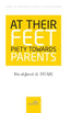 At Their Feet - Piety Towards Parents - Darussalam UAE