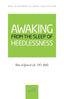 Awaking from the Sleep of Heedlessness - Darussalam UAE