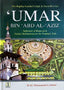 Biography of Umar Bin Abd Al - Aziz - Darussalam UAE