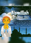 Bismillah - Stairway to Heaven - Book 2 - Darussalam UAE