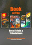 Book of End - Hard Cover - 14x21 - English - Darussalam UAE