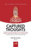 Captured Thoughts by Imam Ibn Jawzi - Darussalam UAE