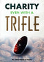 Charity Even With A Trifle - Darussalam UAE