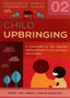 Child Upbringing (Successful Family Upbringing Series2) - English - Darussalam UAE