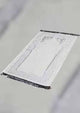 Cube Prayer Mat - Darussalam UAE