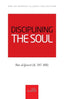 Disciplining the Soul - Darussalam UAE