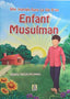 Enfant Musulman - French - H/C - 17x24 - Darussalam UAE