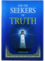 For the Seekers of Truth Set - English - Darussalam UAE