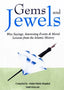 Gems and Jewels - Darussalam UAE
