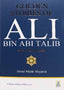 Golden Stories of Ali Bin Abi Talib - Darussalam UAE
