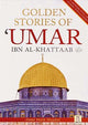 Golden Stories of Umar Ibn Al - Khattaab - Darussalam UAE