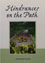 Hindrances on the Path - Darussalam UAE