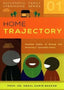 Home Trajectory (Successful Family Upbringing Series - 1) - English - Darussalam UAE