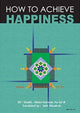 How to Achieve Happiness - English - Darussalam UAE