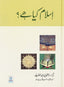 Islam Kia Hai - Urdu - اسلام كيا هے - Darussalam UAE