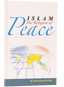 Islam the Religion of Peace - English - Soft Cover - Darussalam UAE