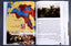 Islamic Conquests Throughout The Ages - Darussalam UAE