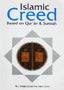 ISLAMIC CREED - Darussalam UAE