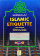 Islamic Etiquette - English - Darussalam UAE