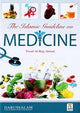 Islamic Guideline on Medicine - Darussalam UAE