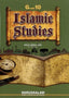 Islamic Studies Grade 10 - Soft 22x32 - English - Darussalam UAE