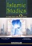 Islamic Studies Grade 11 (A Core Text for O - Level) - Darussalam UAE