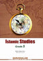 Islamic Studies Grade 5 - Darussalam UAE