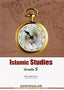 Islamic Studies - Grade 5 - Darussalam UAE