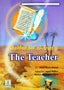 Jabair Bin al Arth - The Teacher - Darussalam UAE