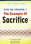 Jabir Bin Abdullah - The Example of Sacrifice - Darussalam UAE