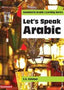 Let's Speak Arabic - Arabic - Darussalam UAE