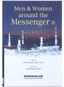 Men and Women around the Messenger (PBUH) - Darussalam UAE