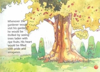More Quran Stories for Kids - English - Darussalam UAE