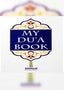 My Dua Book - Darussalam UAE
