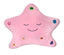 My Dua Pillow - Pink - Darussalam UAE