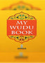 My Wudu Book - Darussalam UAE