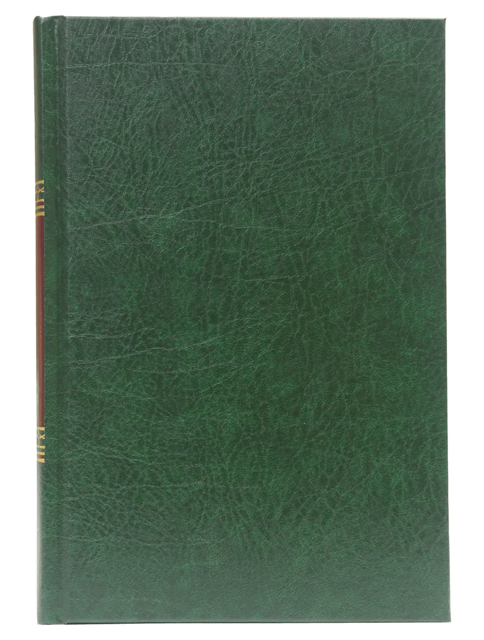 Noble Coran - Hard Cover - 14x21 - French - Darussalam UAE