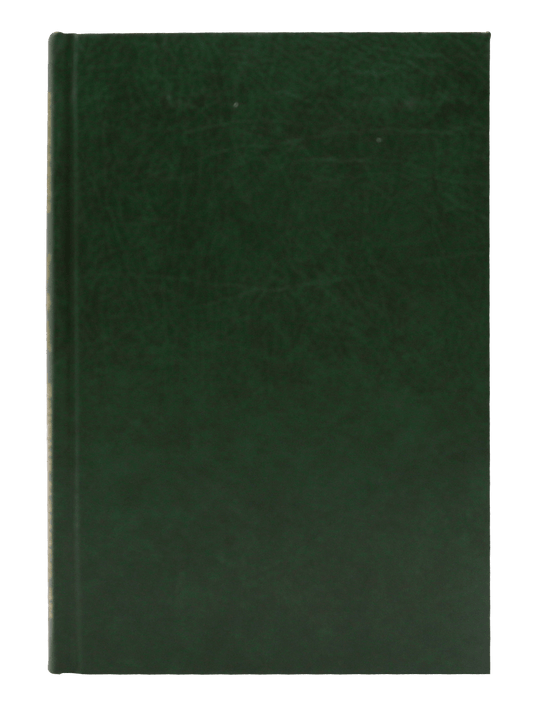 Noble Quran Al - Kareem - Albanian Translation - Darussalam UAE