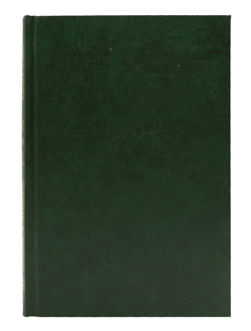 Noble Quran Al - Kareem - Albanian Translation - Darussalam UAE
