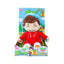 Omar Singing Doll - Darussalam UAE