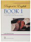 Passport to English Book 1 - Darussalam UAE