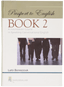 Passport to English Book 2 - Darussalam UAE